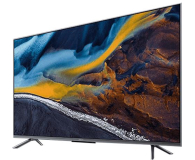 Xiaomi Mi QLED TV Q2 55"Android TV Dolby Vision Dolby Audio - 1132411 - zdjęcie 3